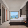 Отель Lampung Marriott Resort & Spa, фото 15