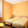 Отель Poiano Resort Appartamenti 11452, фото 5