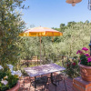 Отель Nice Farmhouse in Montecatini Terme with Sauna & Hot Tub, фото 14