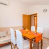 Отель Apartment AnaKatarina, фото 13