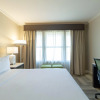 Отель Holiday Inn Express Savannah - Historic District, an IHG Hotel, фото 38