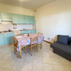Отель Apartment with Garden and Grill - Green Residence Sirmione, фото 11