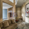 Отель Zhongzhou Elegant Hotel (Luoyang Airport Branch), фото 5