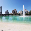Отель Home2Book Sea Front Las Teresitas Beach 0, фото 32