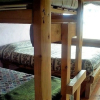 Отель Hostel de Montaña Duendes del Volcan, фото 8