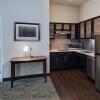Отель Staybridge Suites Austin NW, an IHG Hotel, фото 19