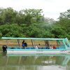 Отель de Campo Caño Negro, фото 18