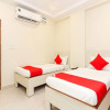 Отель OYO 29928 Royal Emirates Banjara, фото 3