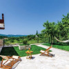 Отель Villa Ucovic - Five-bedroom Villa With Terrace and Swimming Pool ID Direct Booker 4758, фото 18