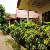 Отель Chaweng Cabana Resort, фото 26
