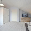 Отель Urlauberdorf Haus 32c, фото 3