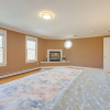 Отель Spacious East Sandwich Home: 1 Mi to Beach!, фото 3