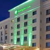 Отель Holiday Inn Hotel And Suites Hopkinsville - Convention Ctr, an IHG Hotel, фото 6