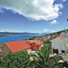 Отель Amazing Home in Mastrinka With Wifi and 2 Bedrooms, фото 11
