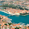 Отель Trogir Palace, фото 22