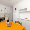 Отель Apartments Vukic, фото 4
