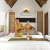 Отель Buri Resort & Spa, фото 16