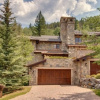 Отель Beaver Creek Villagewalk 99, фото 2