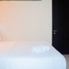Отель Spacious 2BR GP Plaza Apartment, фото 22