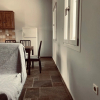 Отель Tinos 4 Person House in Heart of Tinos Island, фото 13
