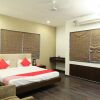 Отель OYO 26499 Check Inn Service Apartment, фото 5