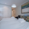 Отель Apartamento Sueño de la Caleta, фото 24