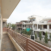Отель OYO 10864 Hotel Fernweh Homestay, фото 12