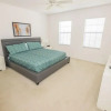 Отель Elegant Providence Resort Pool Home, фото 22