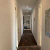 Отель B&B Surf Rider - Hostel, фото 2