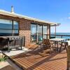 Отель Cliffs End Beach Shack - 105 Gold Coast Drive, Carrickalinga, фото 7