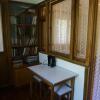 Отель Guest House on Demerjipa 126, фото 7