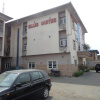 Отель Ellis Suites Limited, фото 1