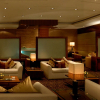 Отель Fortune Select Exotica, Navi Mumbai - Member ITC Hotels' Group, фото 17