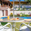 Отель Refúgio e diversão para FAMÍLIAS a 60 min de SP - Piscina, Churrasqueira, wifi 300Mbps - PETFRIENDLY, фото 11