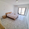 Отель Fanta Sea Apartment, фото 3