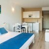 Отель A10 Sol de Alcudia Apartamentos, фото 28