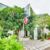 Отель Nhat Hoa Hotel by OYO Rooms, фото 8