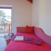 Отель Beautiful Home in Fai Della Paganella With 2 Bedrooms and Wifi, фото 11