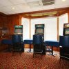 Отель Best Western Forest Inn, фото 12