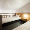 Отель B&B HOTEL Amiens, фото 5