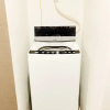 Отель TAKUTO HOTEL Shinsaibashi, фото 31