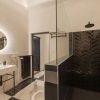 Отель Cavour 83 Prestige House, фото 12