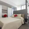 Отель Stylish Apartments in Torino Centre, фото 13