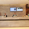 Отель City Comfort Inn Yingcheng Walking Street, фото 10