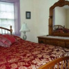 Отель Blue Rock Bed and Breakfast, фото 2