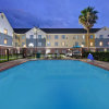 Отель Homewood Suites By Hilton Houston IAH Airport Beltway 8, фото 12