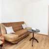 Отель Apartments Kordeckiego Gdynia By Renters, фото 22