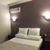 Отель Istanbul Hotel, фото 5