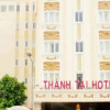 Отель Thanh Tai Hotel 1, фото 30
