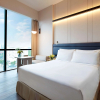 Отель Momentus Hotel Alexandra, фото 3